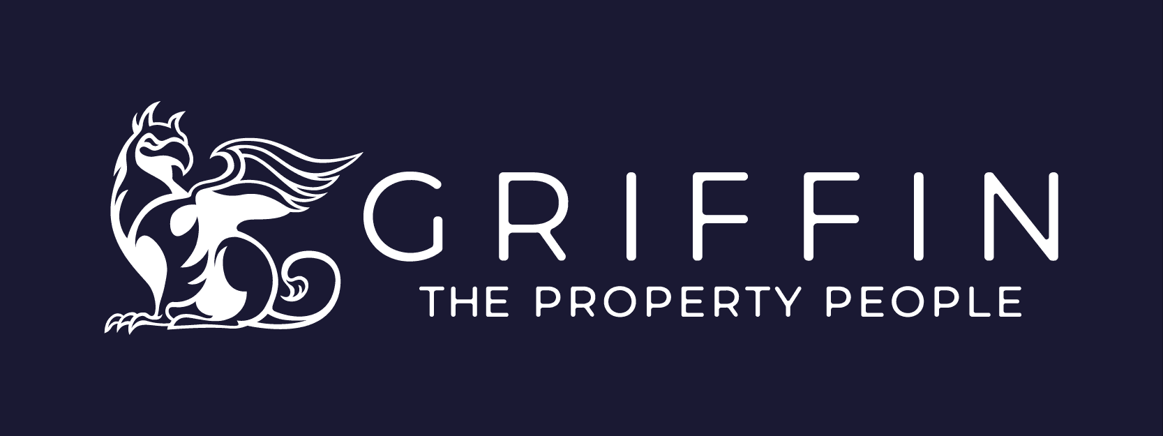 Estate Agents